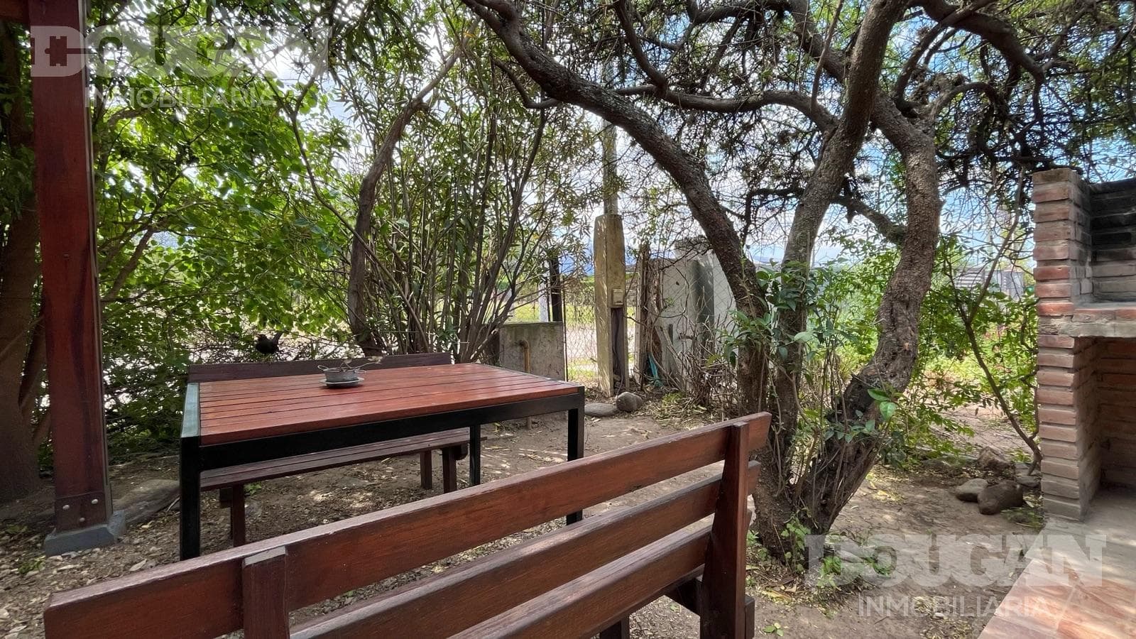 Casa en Venta en Merlo - Calle Conlara - imagen 41