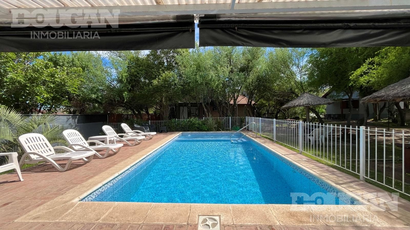Casa en Venta en Merlo - Calle Conlara - imagen 56