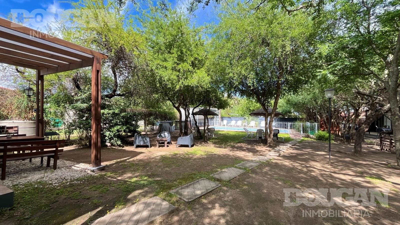 Casa en Venta en Merlo - Calle Conlara - imagen 18