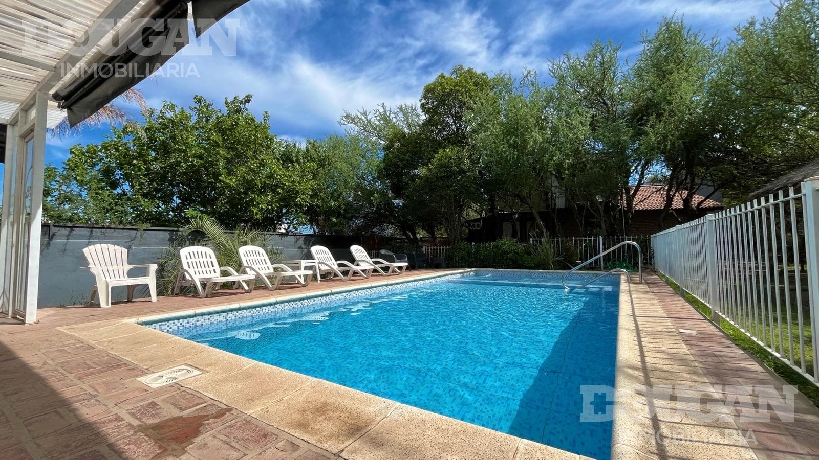 Casa en Venta en Merlo - Calle Conlara - imagen 54