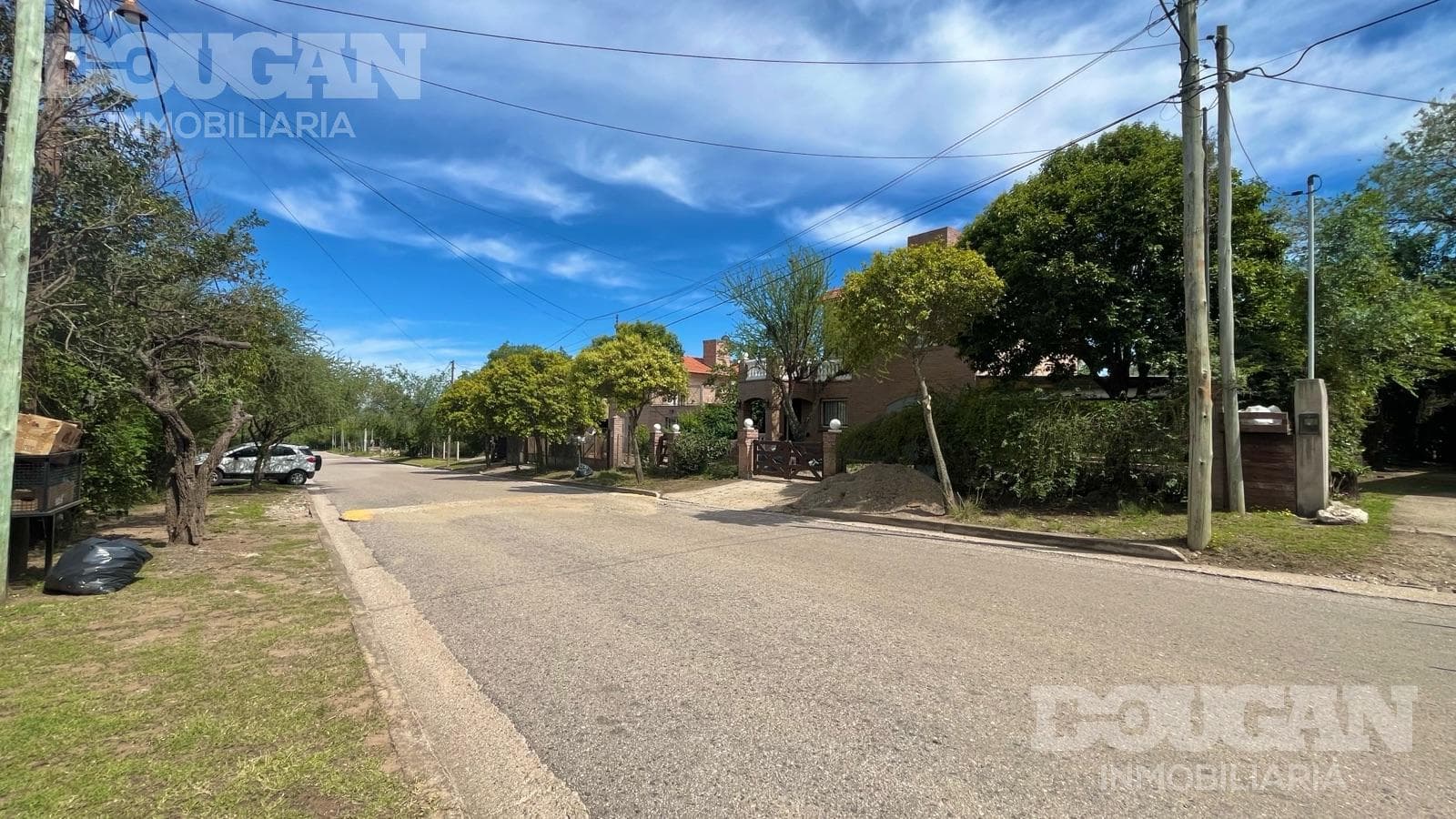 Casa en Venta en Merlo - Calle Conlara - imagen 17