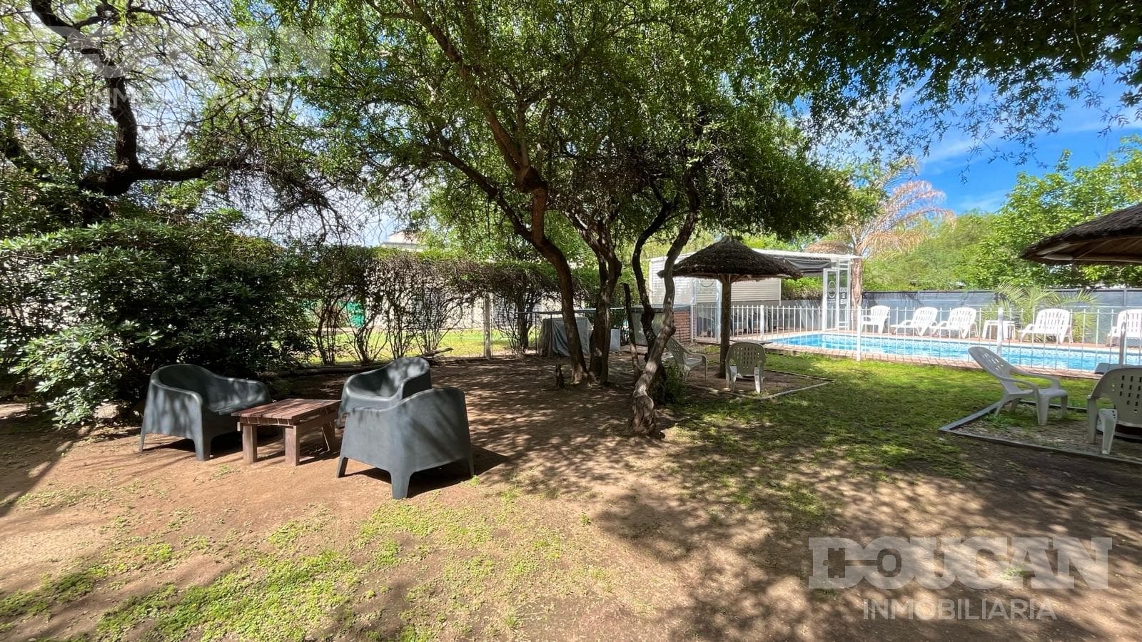 Casa en Venta en Merlo - Calle Conlara - imagen 46
