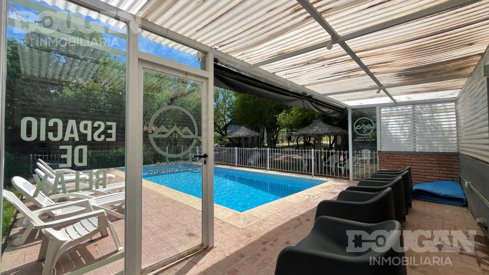 Casa en Venta en Merlo - Calle Conlara - imagen 53