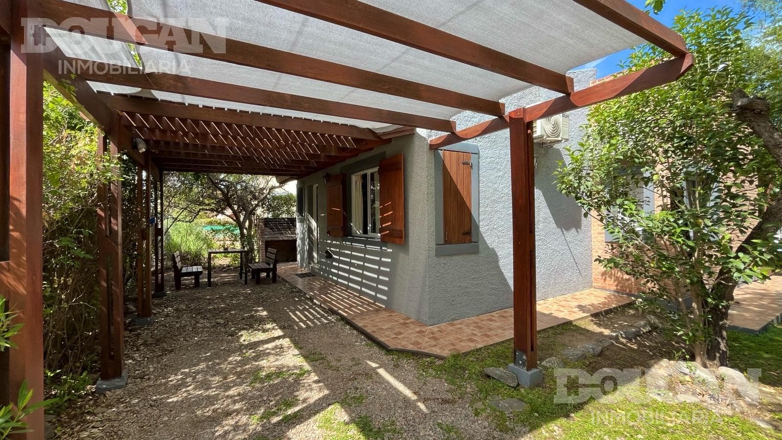 Casa en Venta en Merlo - Calle Conlara - imagen 29