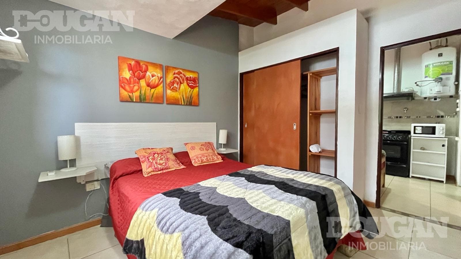 Casa en Venta en Merlo - Calle Conlara - imagen 58