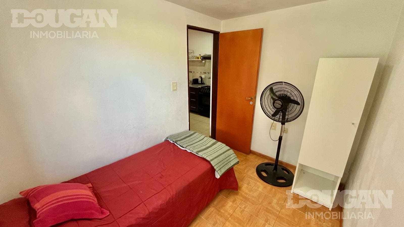 Casa en Venta en Merlo - Calle Conlara - imagen 16