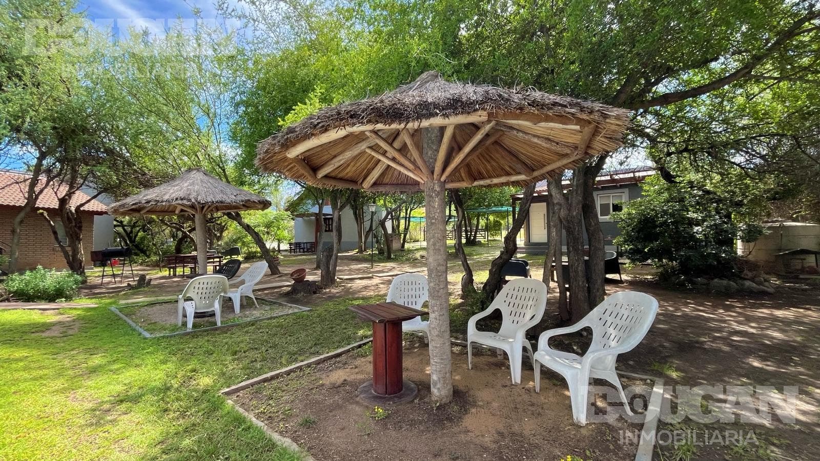 Casa en Venta en Merlo - Calle Conlara - imagen 47