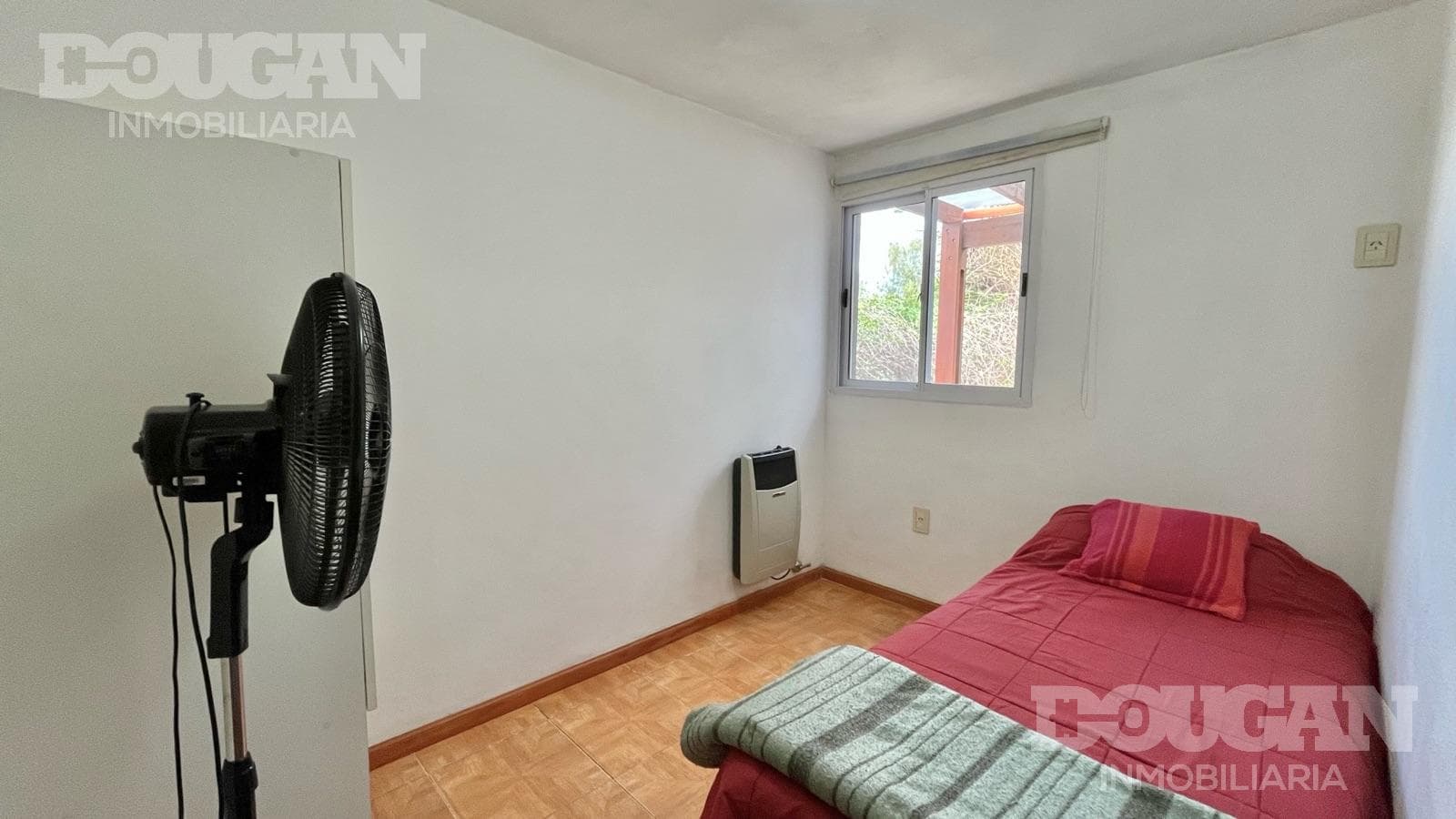Casa en Venta en Merlo - Calle Conlara - imagen 14