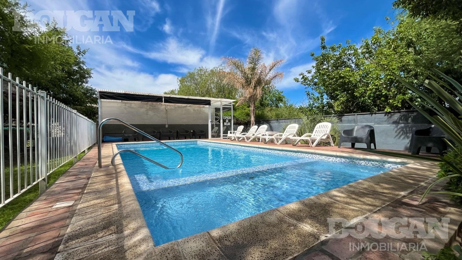Casa en Venta en Merlo - Calle Conlara - imagen 50