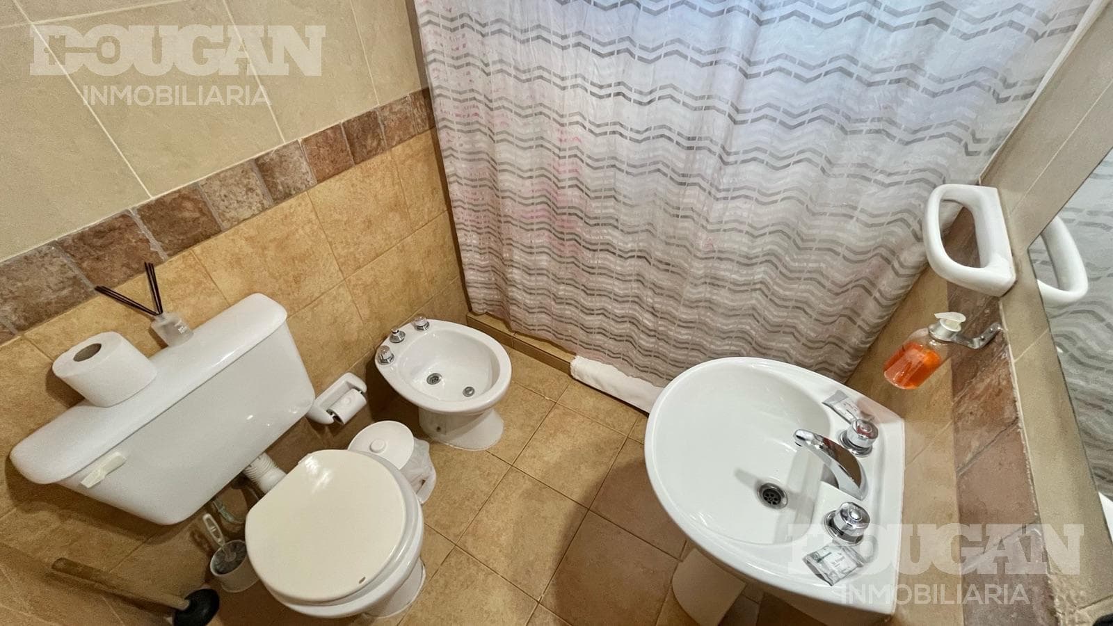 Casa en Venta en Merlo - Calle Conlara - imagen 36