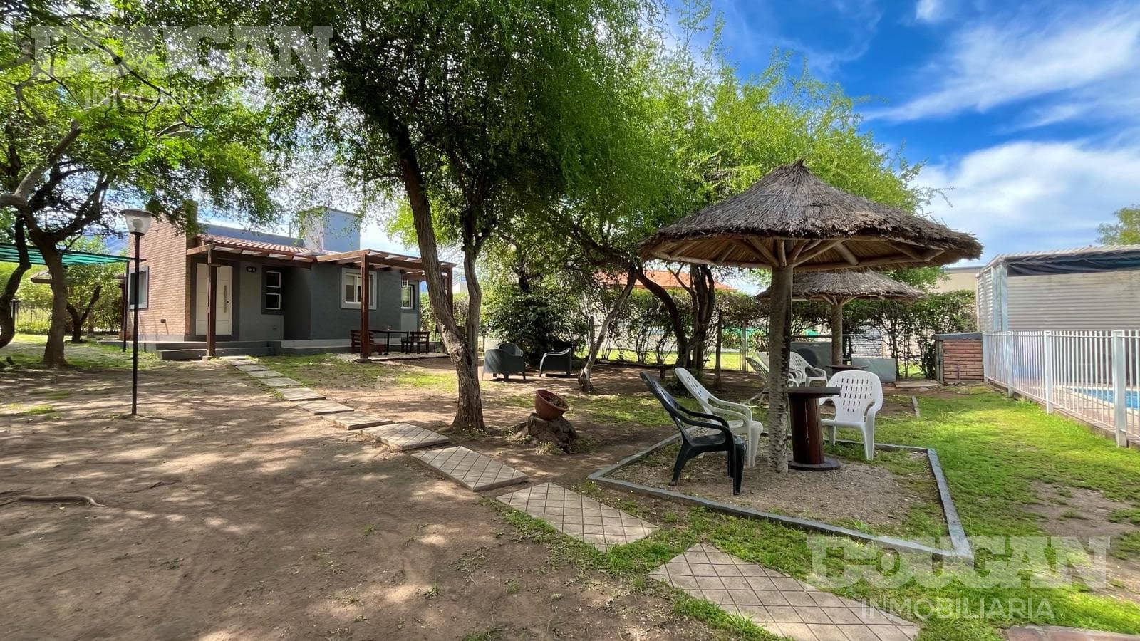 Casa en Venta en Merlo - Calle Conlara - imagen 44