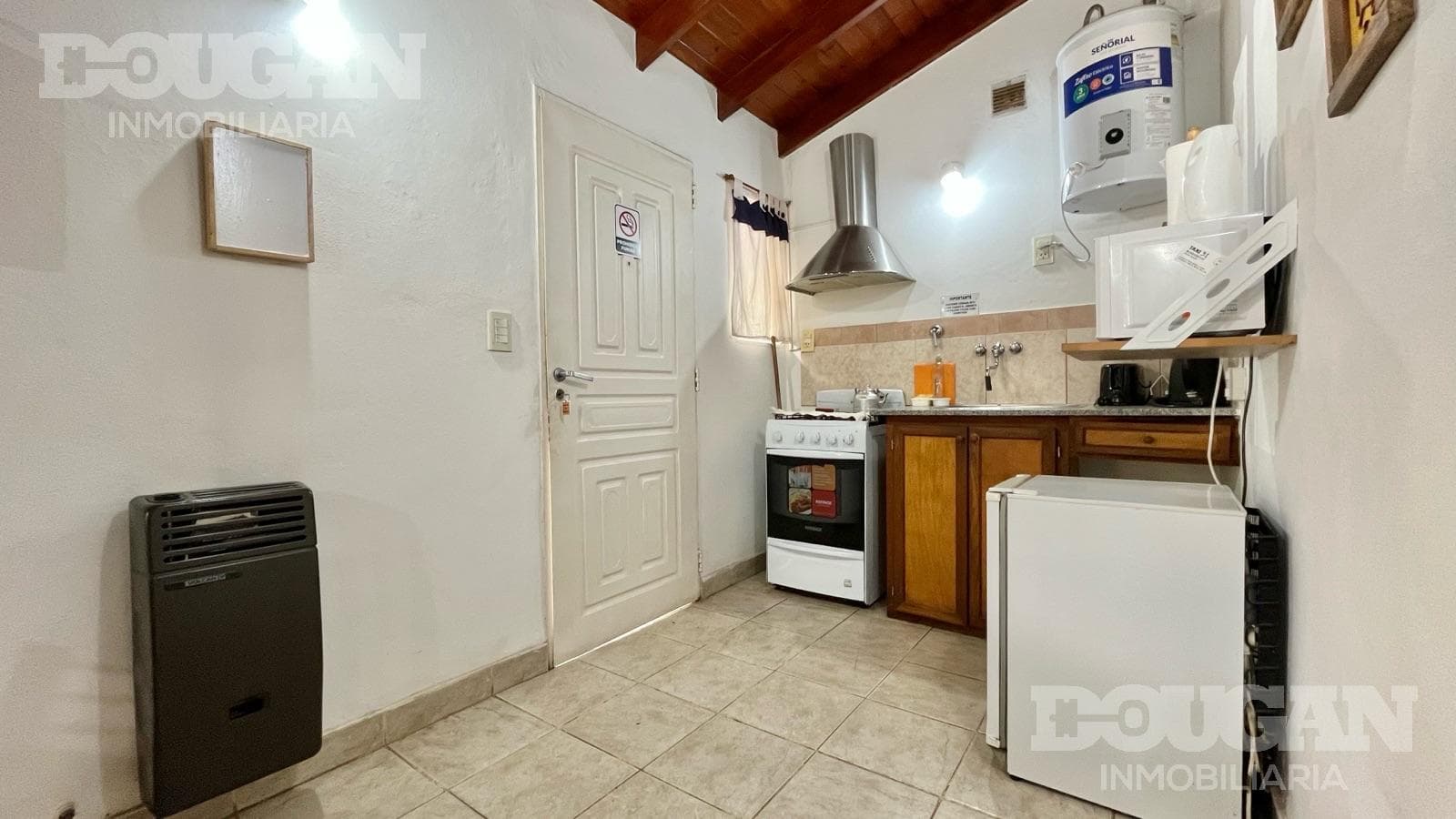 Casa en Venta en Merlo - Calle Conlara - imagen 30