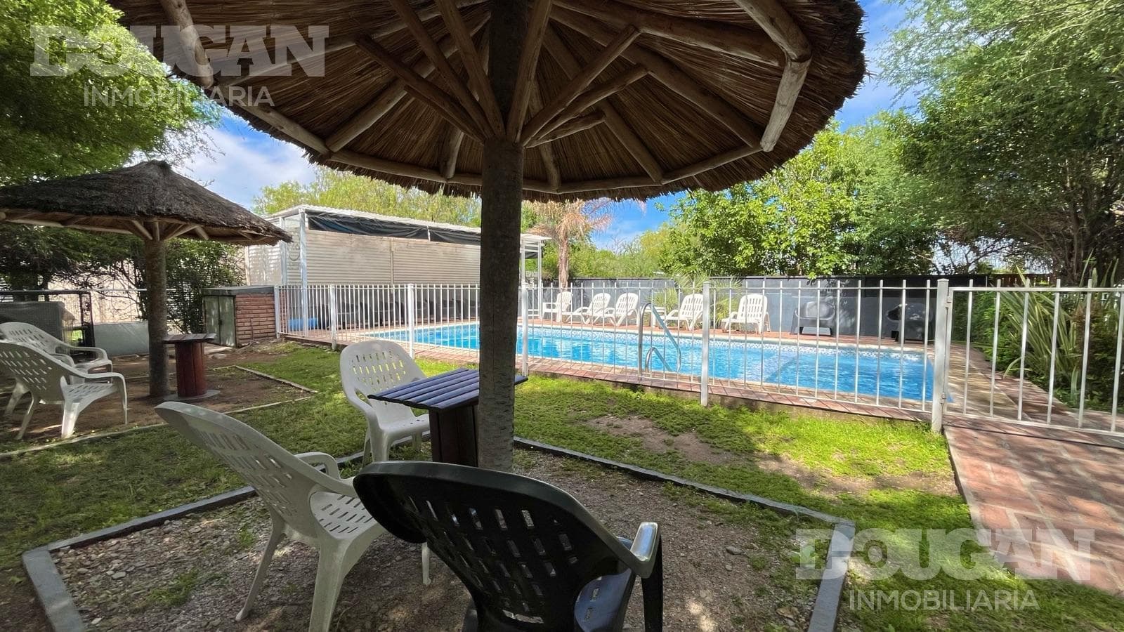Casa en Venta en Merlo - Calle Conlara - imagen 49