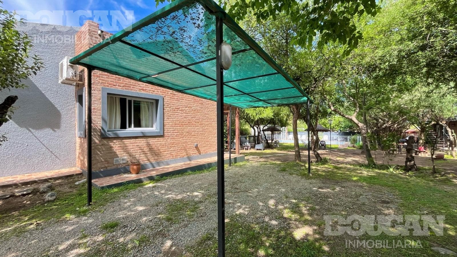 Casa en Venta en Merlo - Calle Conlara - imagen 24