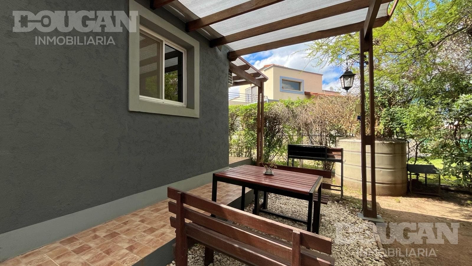 Casa en Venta en Merlo - Calle Conlara - imagen 22