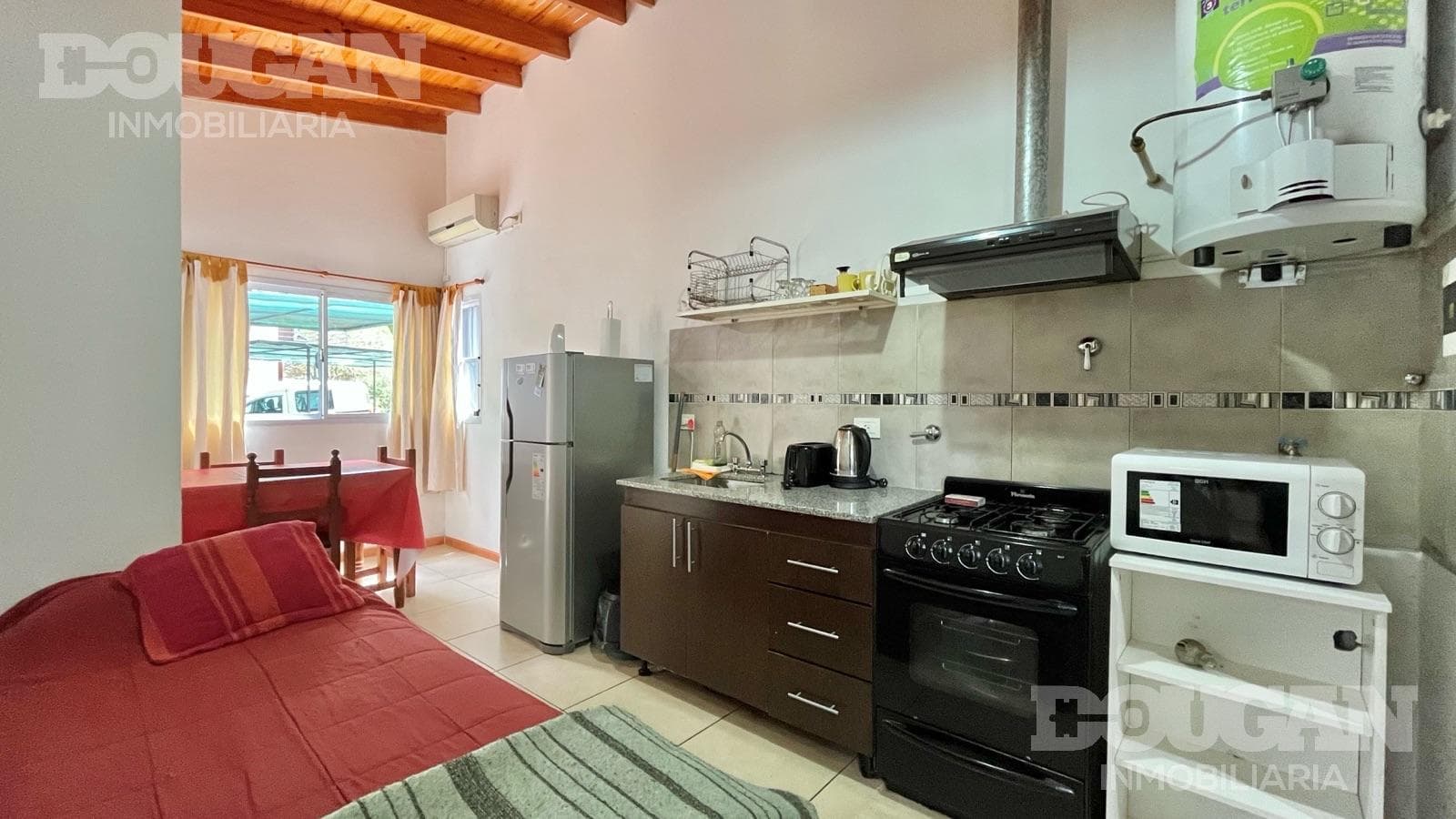 Casa en Venta en Merlo - Calle Conlara - imagen 8