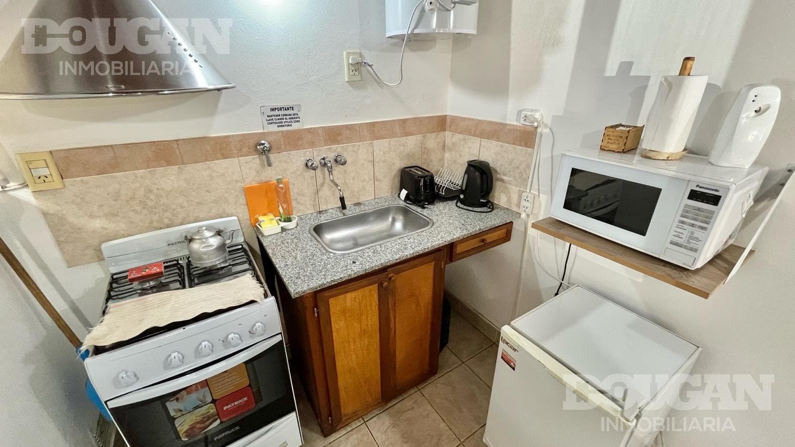 Casa en Venta en Merlo - Calle Conlara - imagen 35
