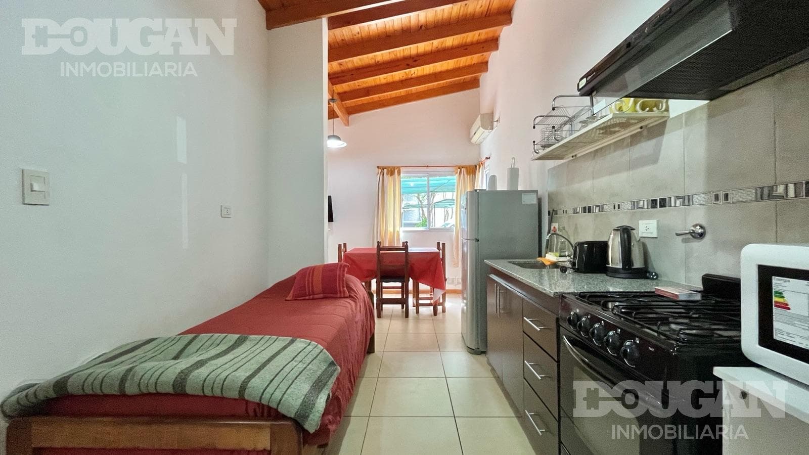Casa en Venta en Merlo - Calle Conlara - imagen 9