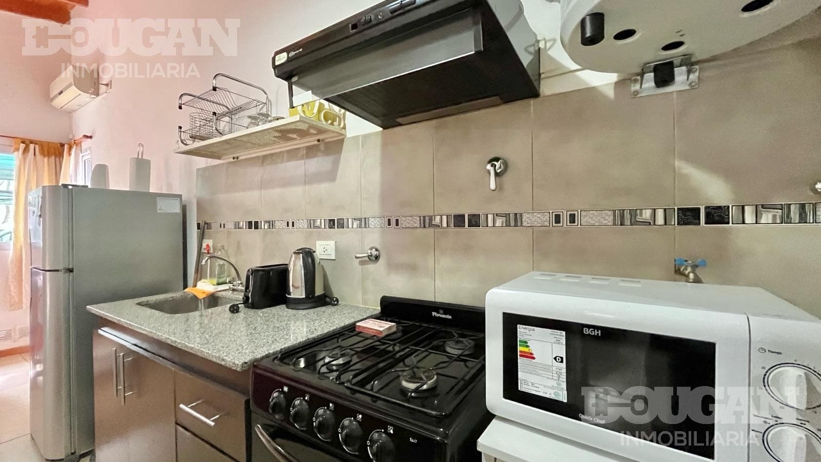 Casa en Venta en Merlo - Calle Conlara - imagen 7