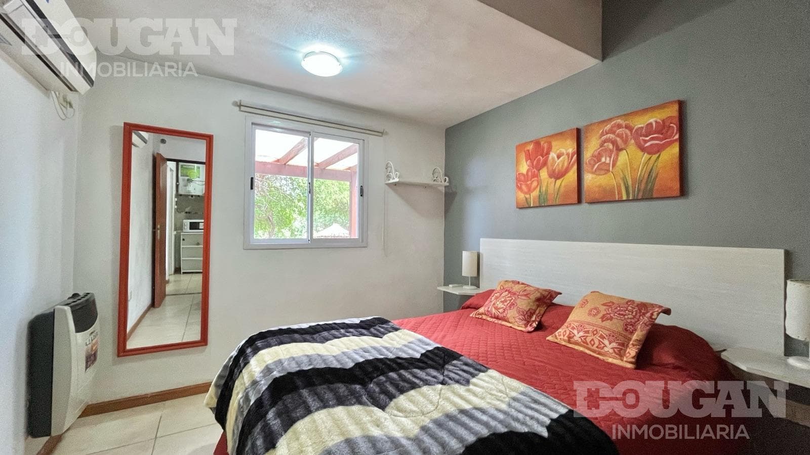 Casa en Venta en Merlo - Calle Conlara - imagen 55
