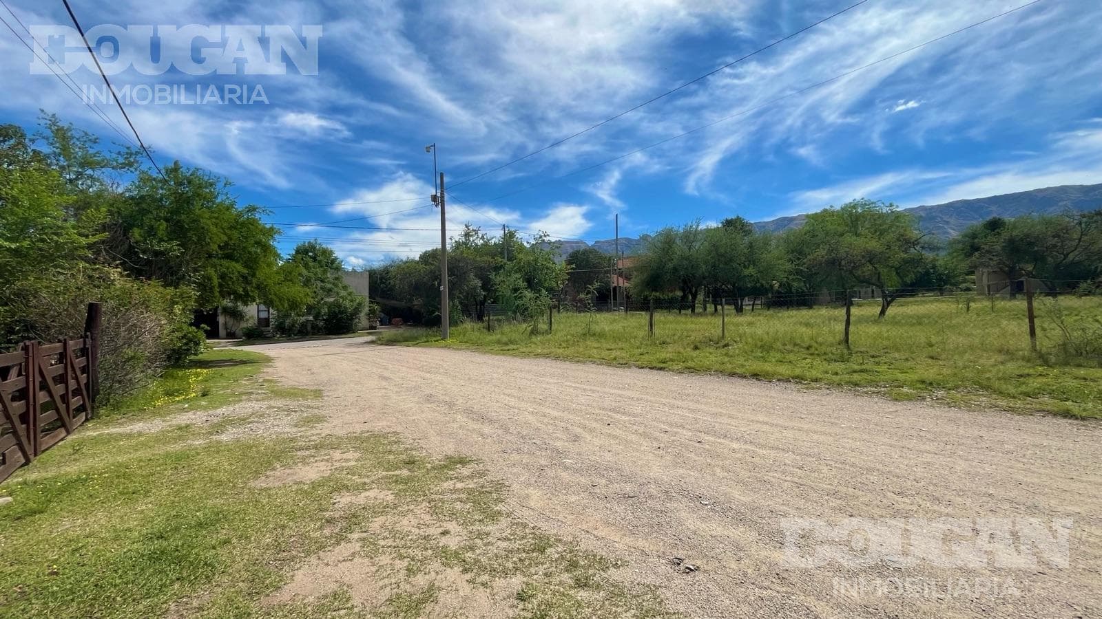 Casa en Venta en Merlo - Calle Conlara - imagen 57
