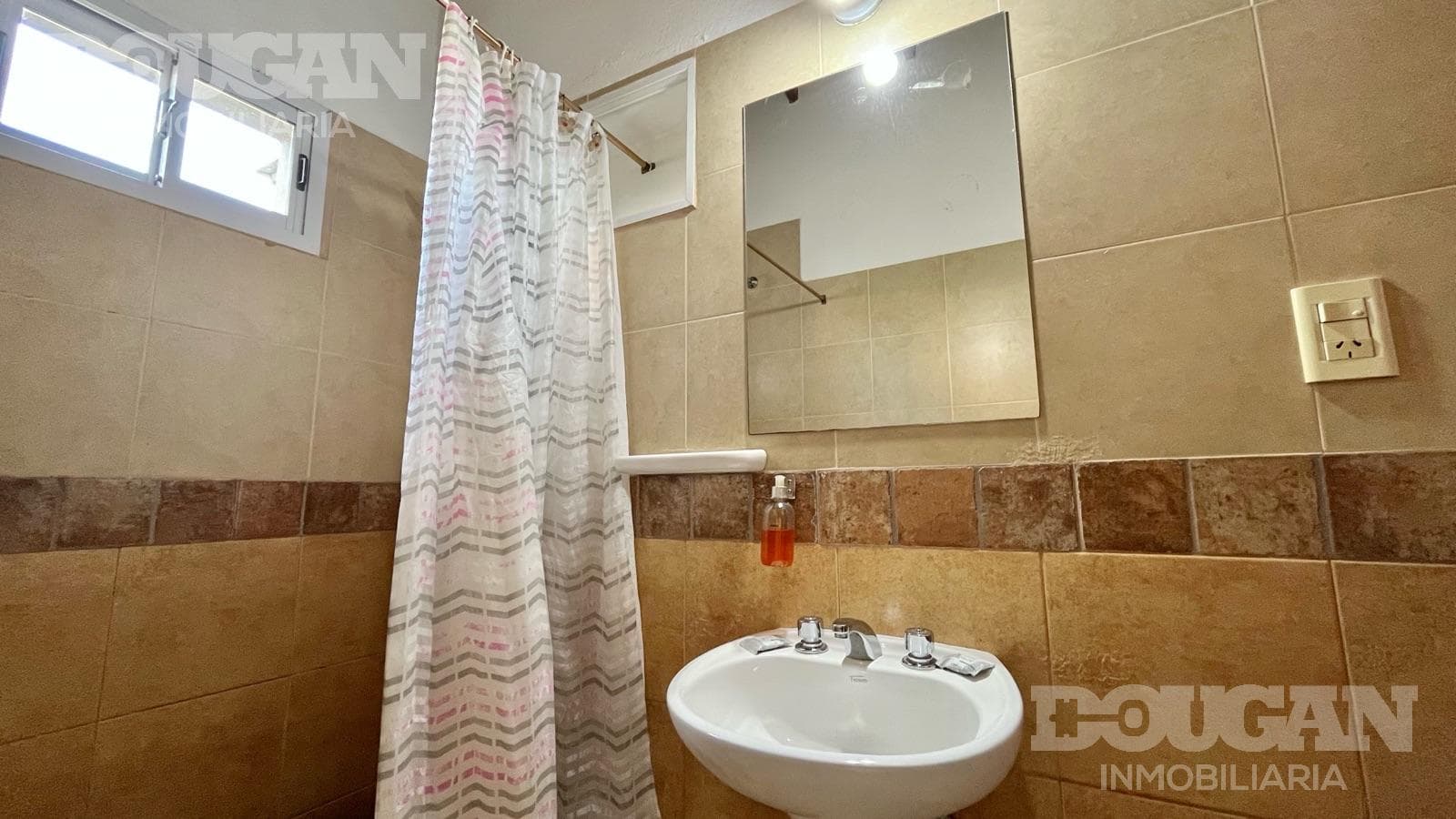 Casa en Venta en Merlo - Calle Conlara - imagen 38