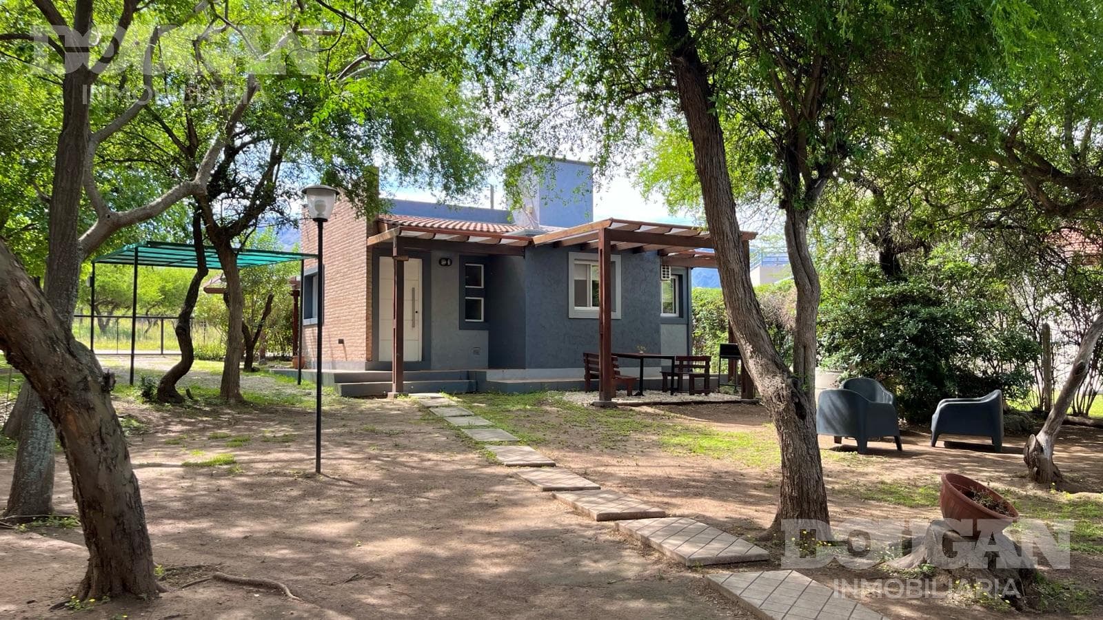 Casa en Venta en Merlo - Calle Conlara - imagen 45
