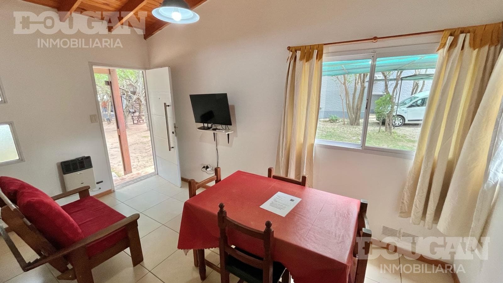 Casa en Venta en Merlo - Calle Conlara - imagen 5