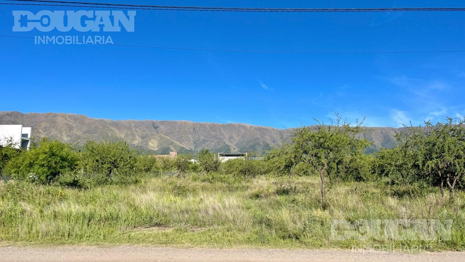 Terreno en Venta en Merlo - Tinta Roja - imagen 3
