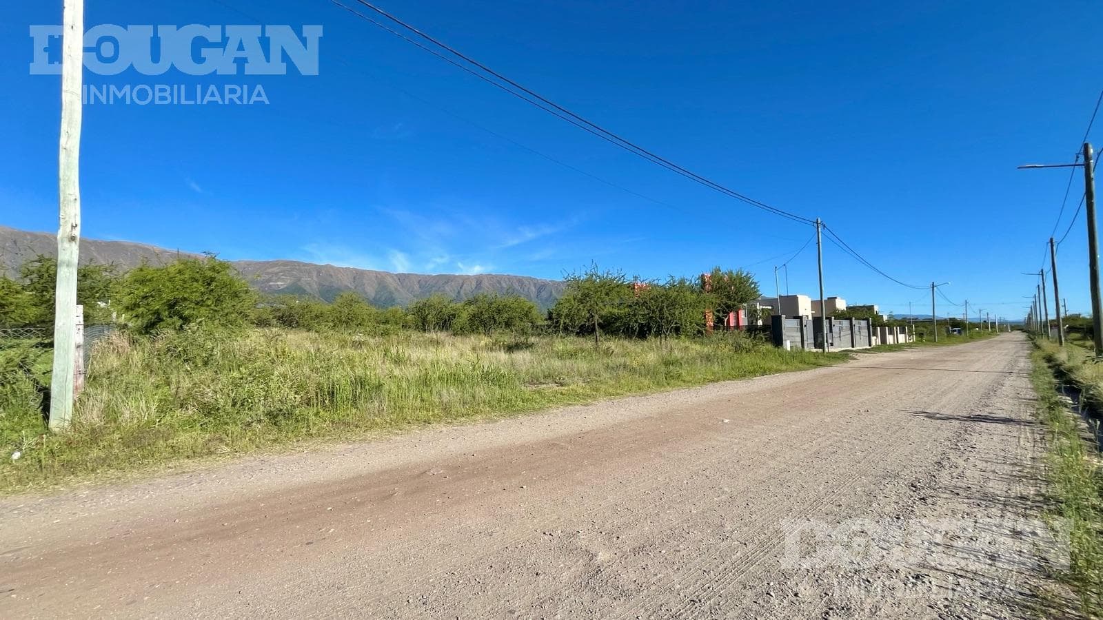 Terreno en Venta en Merlo - Tinta Roja - imagen 4