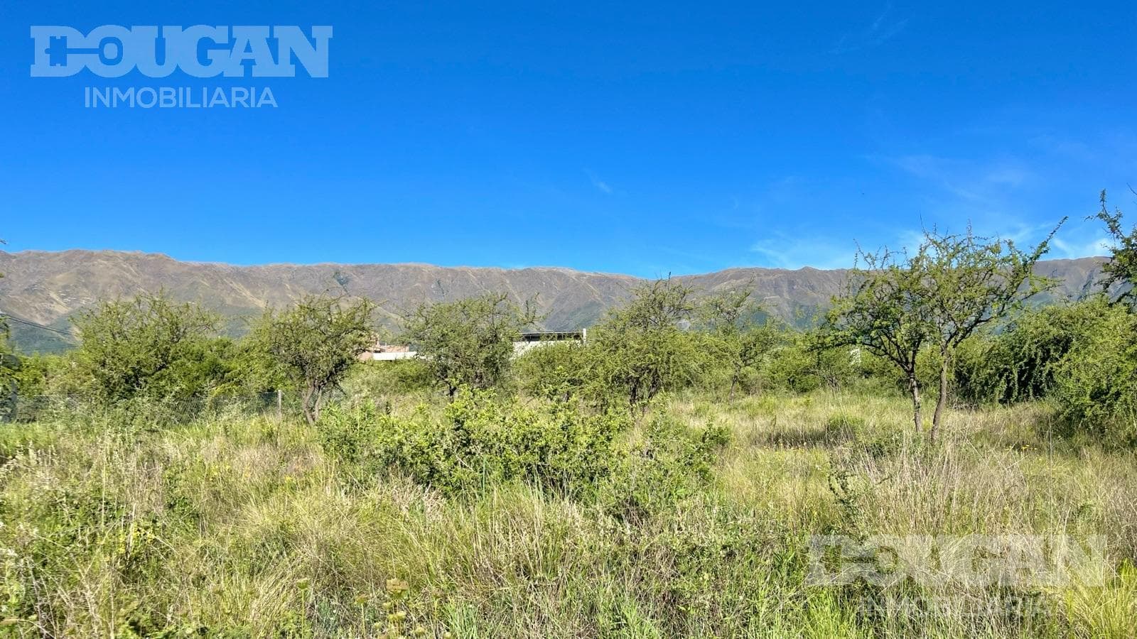 Terreno en Venta en Merlo - Tinta Roja - imagen 14