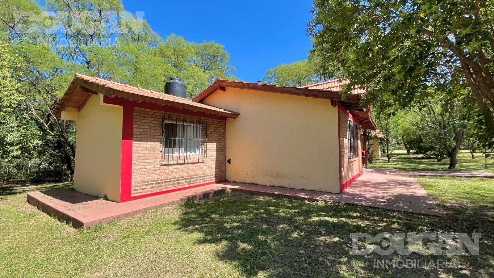 Casa en Venta en Merlo - Cuesta Granadilla (Complejo Los Aromos) - imagen 37