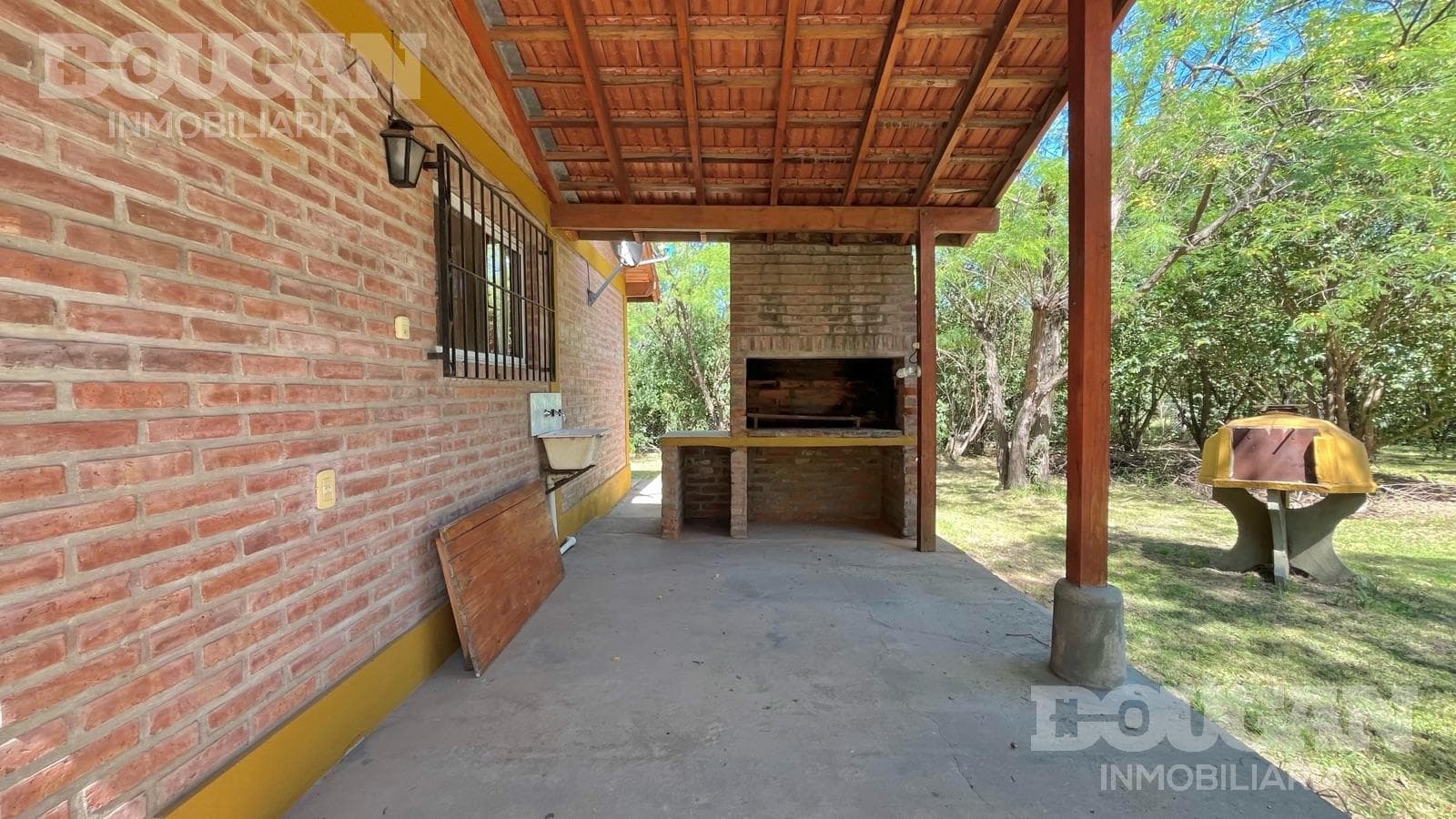 Casa en Venta en Merlo - Cuesta Granadilla (Complejo Los Aromos) - imagen 38