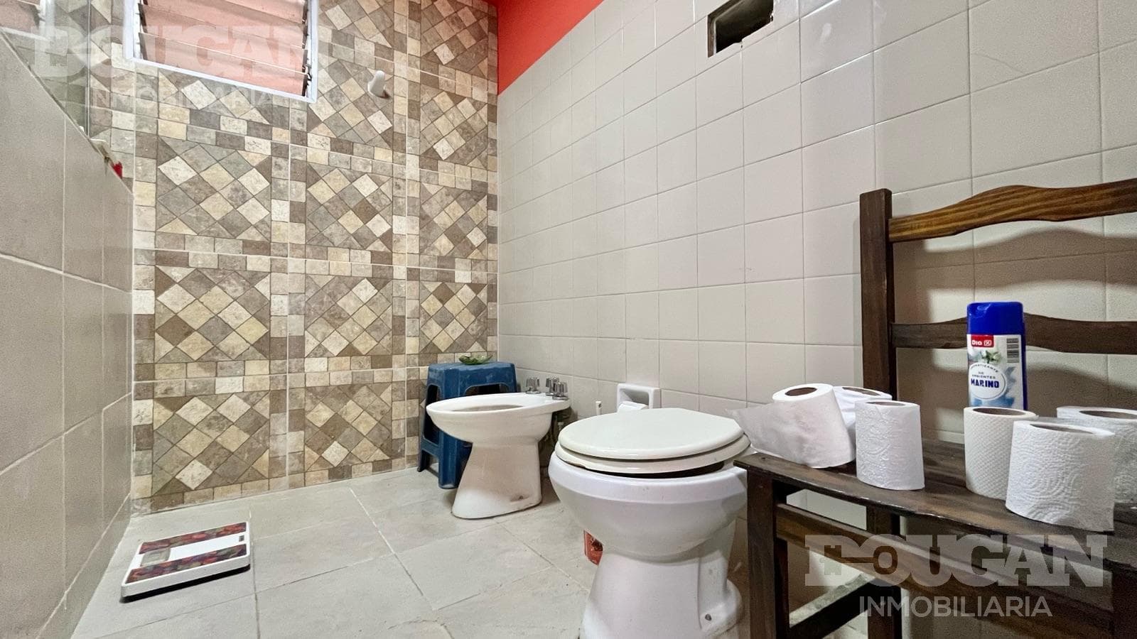 Casa en Venta en Merlo - Cuesta Granadilla (Complejo Los Aromos) - imagen 113