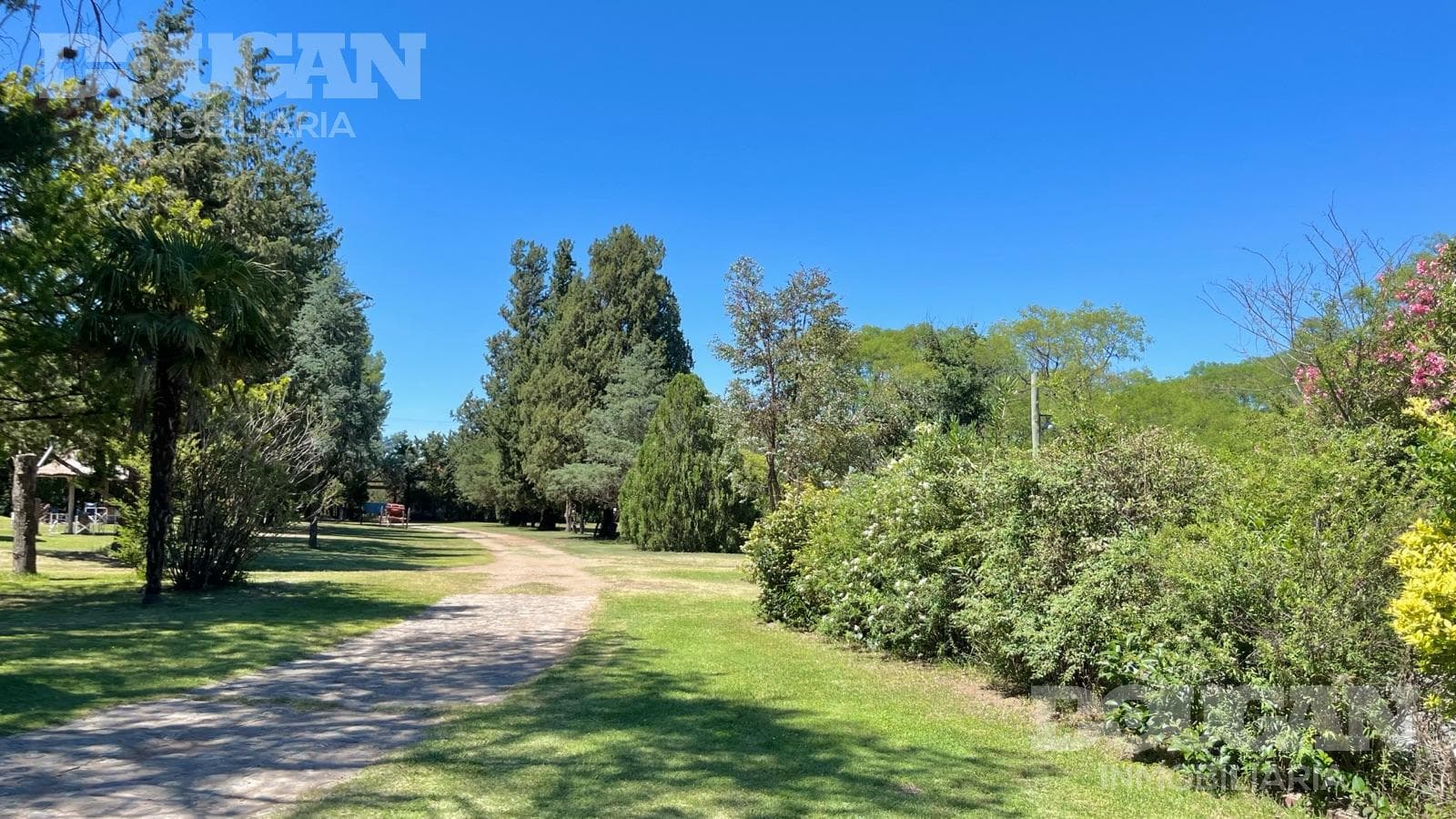Casa en Venta en Merlo - Cuesta Granadilla (Complejo Los Aromos) - imagen 4