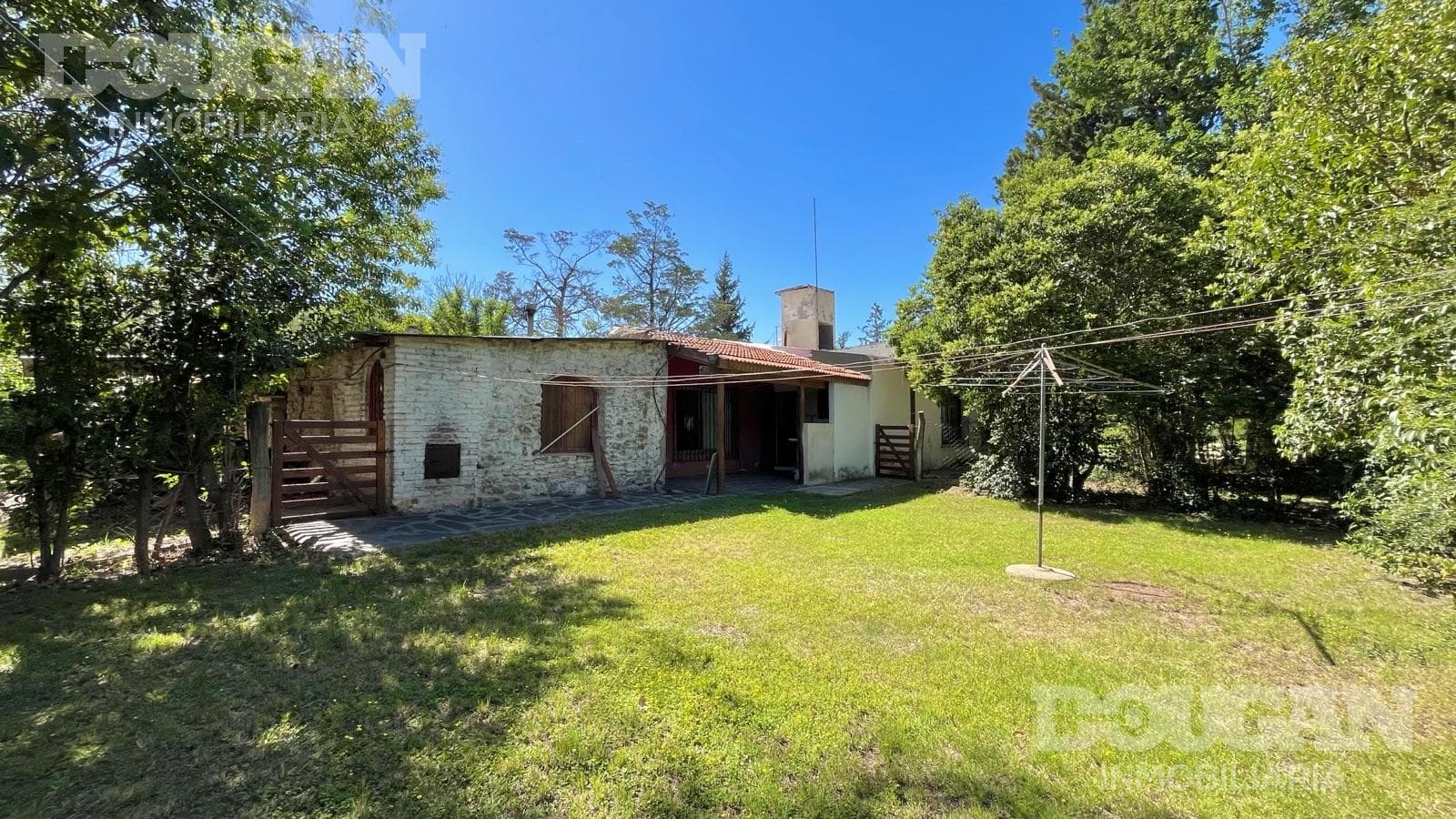 Casa en Venta en Merlo - Cuesta Granadilla (Complejo Los Aromos) - imagen 108