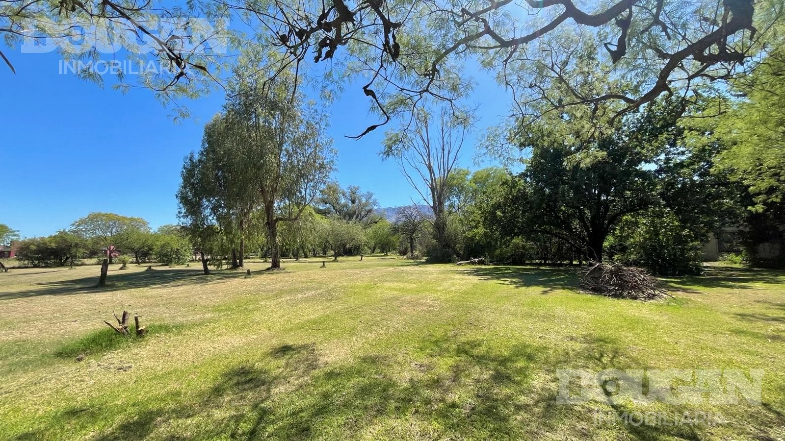 Casa en Venta en Merlo - Cuesta Granadilla (Complejo Los Aromos) - imagen 56
