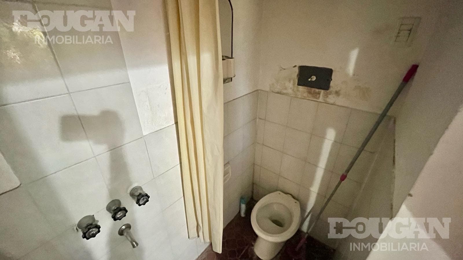 Casa en Venta en Merlo - Cuesta Granadilla (Complejo Los Aromos) - imagen 106