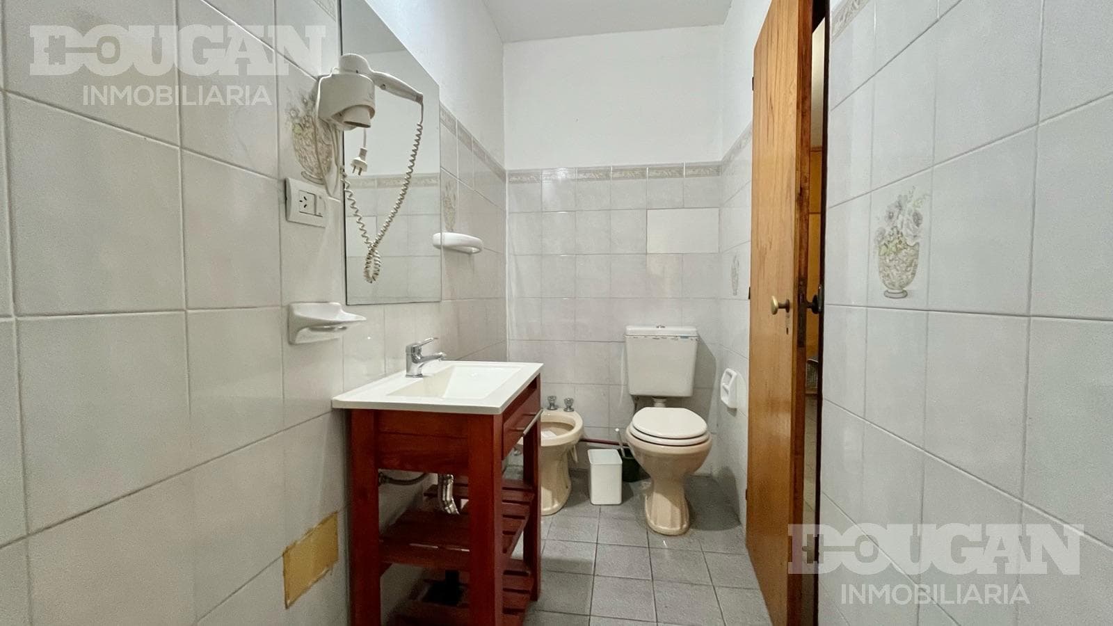 Casa en Venta en Merlo - Cuesta Granadilla (Complejo Los Aromos) - imagen 86
