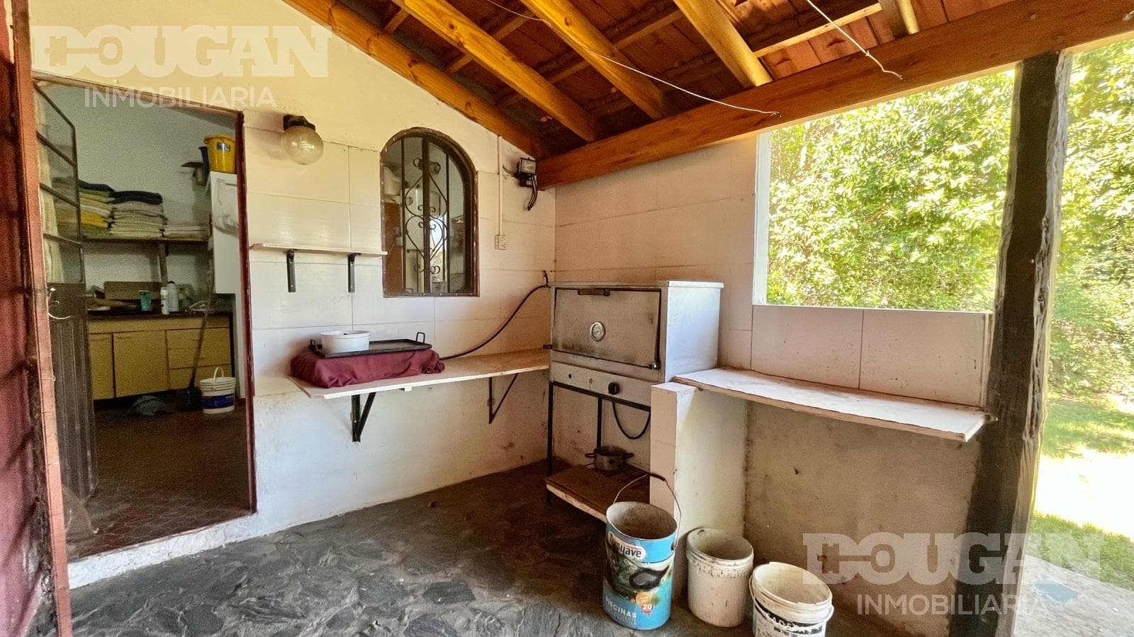 Casa en Venta en Merlo - Cuesta Granadilla (Complejo Los Aromos) - imagen 107