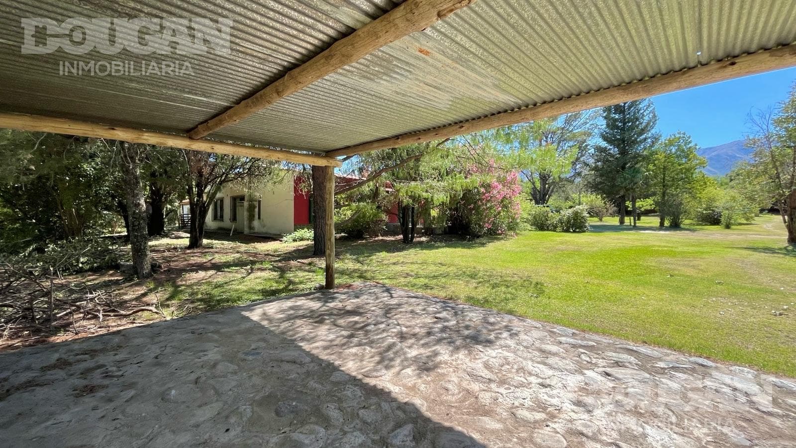 Casa en Venta en Merlo - Cuesta Granadilla (Complejo Los Aromos) - imagen 76