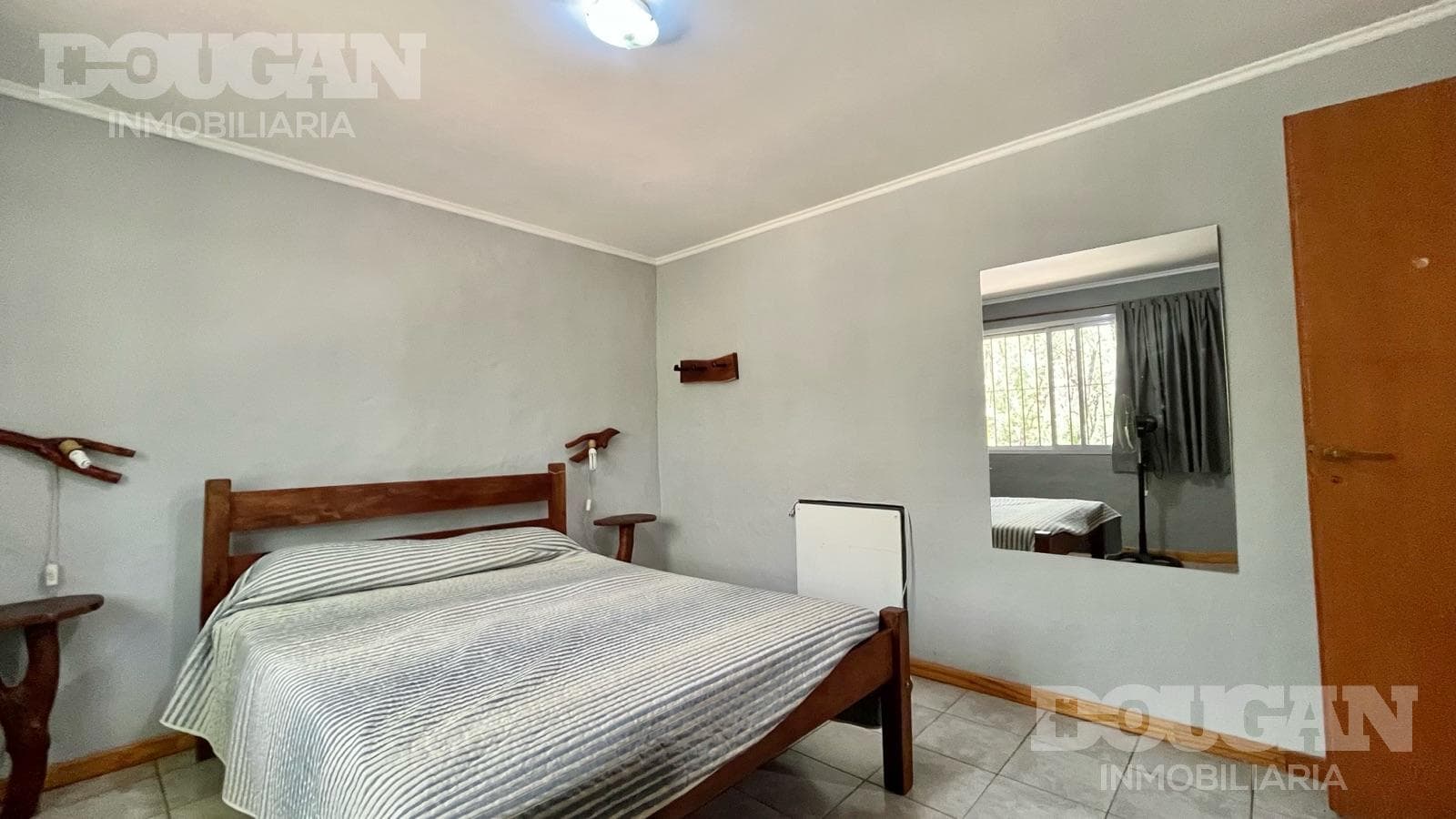 Casa en Venta en Merlo - Cuesta Granadilla (Complejo Los Aromos) - imagen 54
