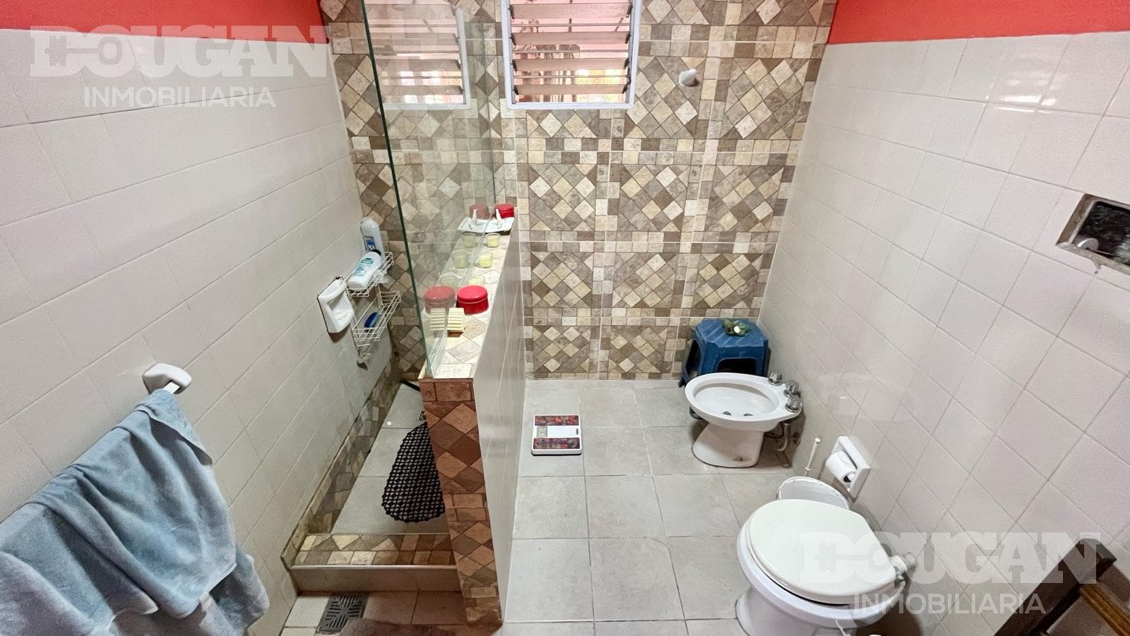 Casa en Venta en Merlo - Cuesta Granadilla (Complejo Los Aromos) - imagen 115