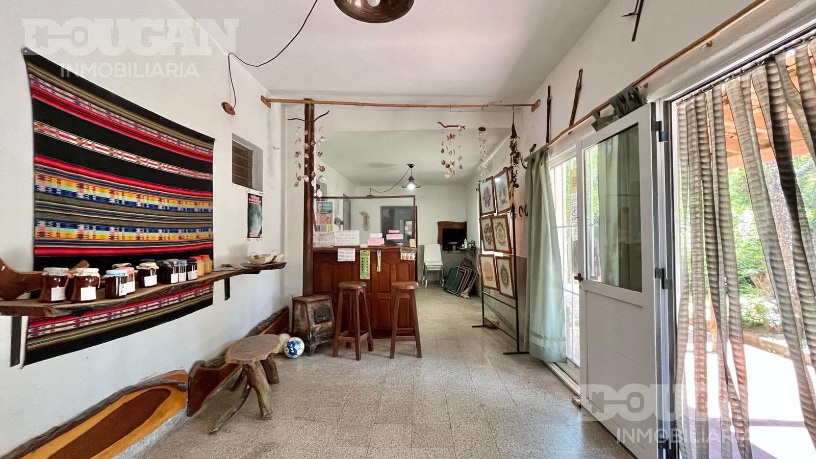 Casa en Venta en Merlo - Cuesta Granadilla (Complejo Los Aromos) - imagen 101