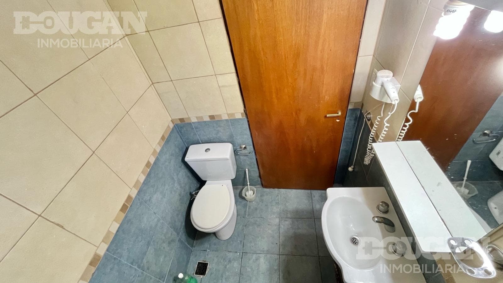 Casa en Venta en Merlo - Cuesta Granadilla (Complejo Los Aromos) - imagen 65