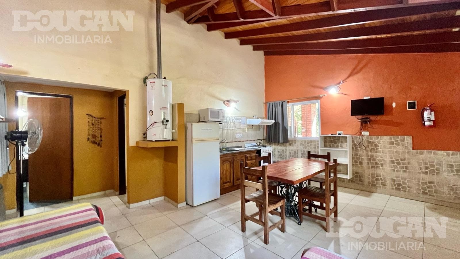 Casa en Venta en Merlo - Cuesta Granadilla (Complejo Los Aromos) - imagen 69