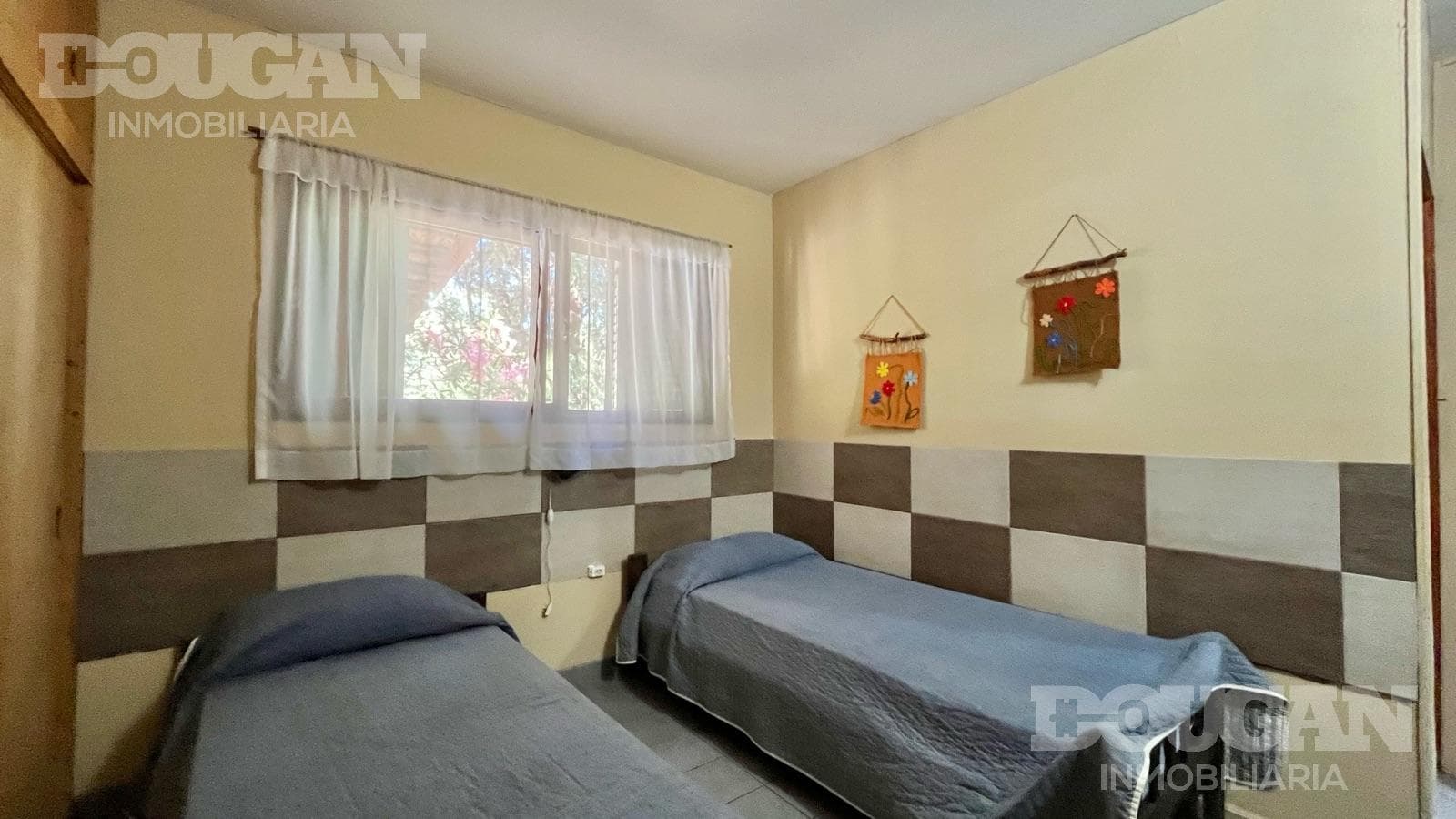 Casa en Venta en Merlo - Cuesta Granadilla (Complejo Los Aromos) - imagen 85