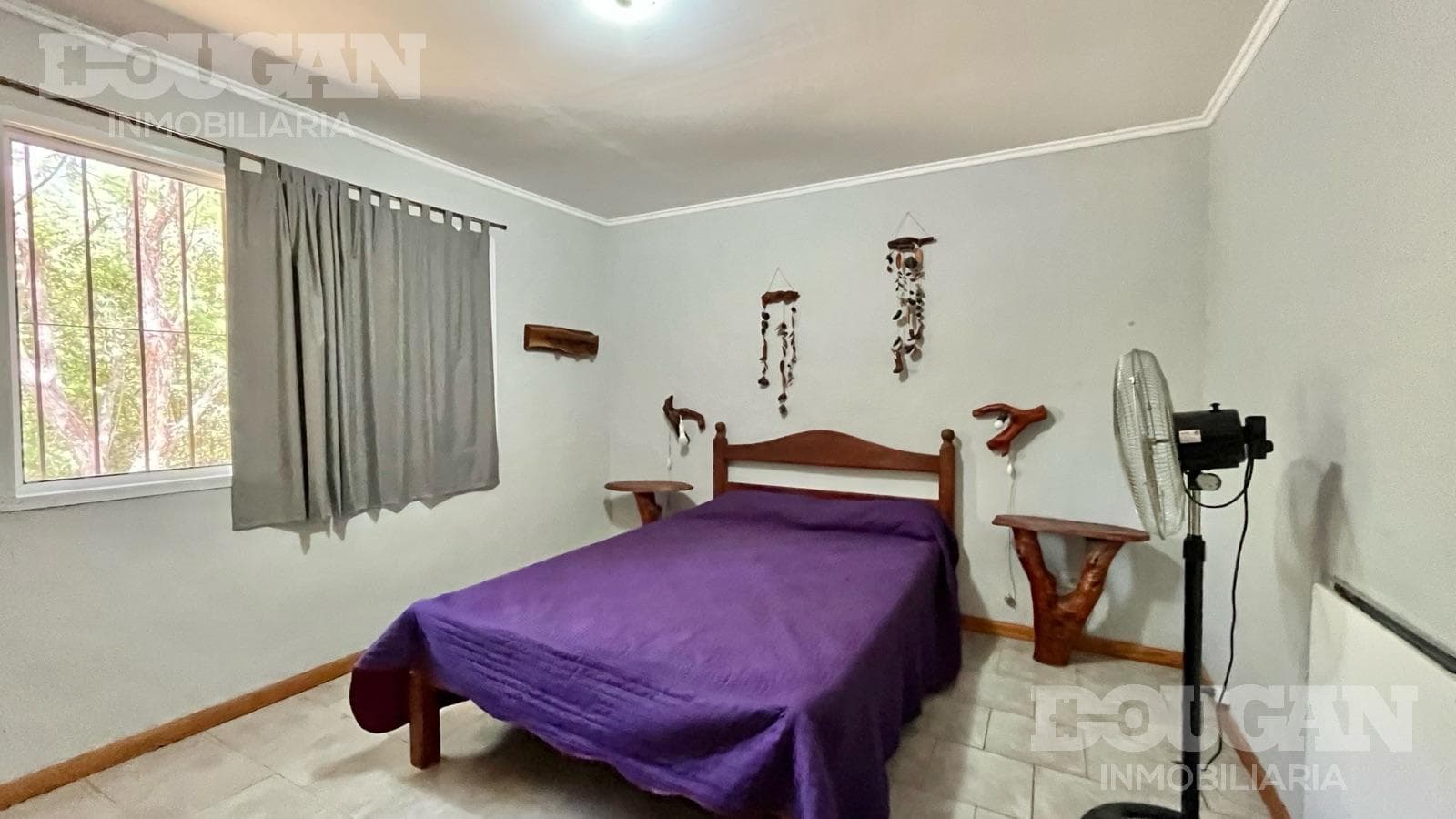 Casa en Venta en Merlo - Cuesta Granadilla (Complejo Los Aromos) - imagen 49