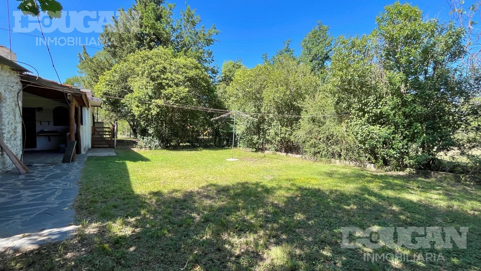 Casa en Venta en Merlo - Cuesta Granadilla (Complejo Los Aromos) - imagen 100