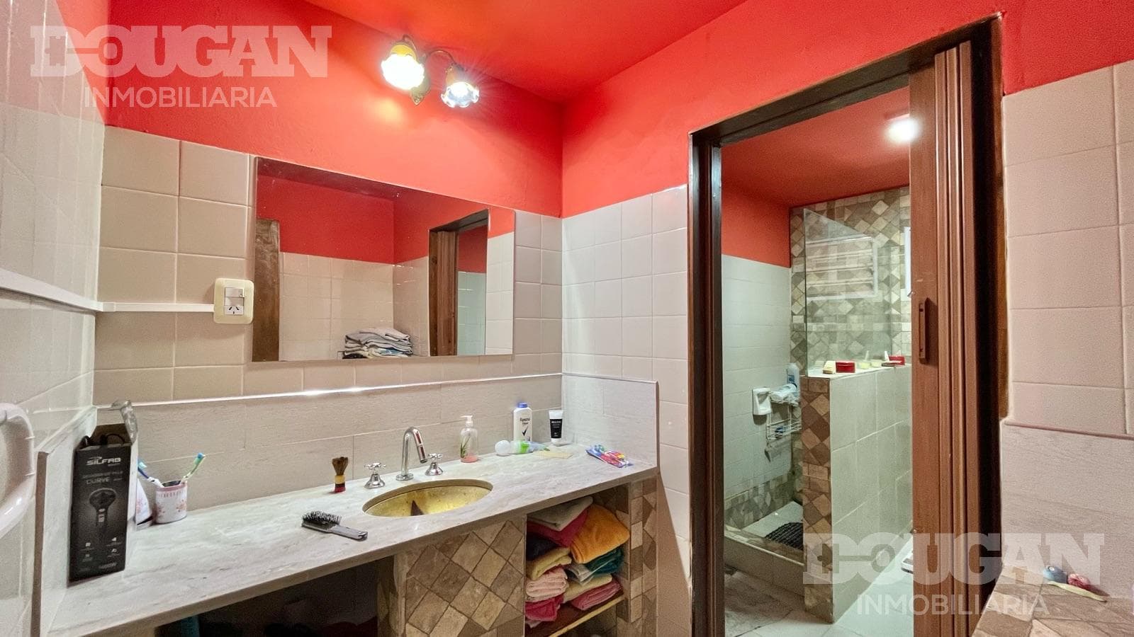 Casa en Venta en Merlo - Cuesta Granadilla (Complejo Los Aromos) - imagen 112